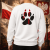 Bluza DO KOŃCA WIERNI